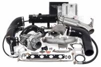 APR Turbo kit Stage III
